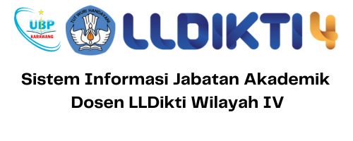 Sistem Informasi Jabatan Akademik Dosen LLDikti Wilayah IV (1)